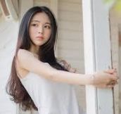 界面截图