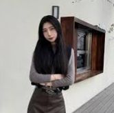 精选管理服务台