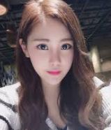联系方式